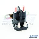 Sea-Doo 580 / 650 Starter Relay Solenoid