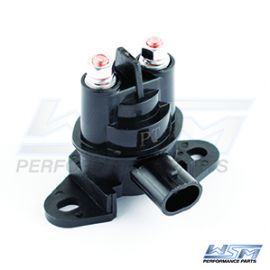 Sea-Doo 720-1503 starter solenoid