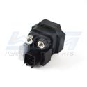 Starter Solenoid Yamaha 1050 4-Stroke 16-21
