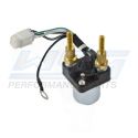 Kawasaki 1200 Ultra 150 Starter Relay