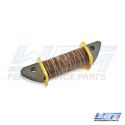 Sea-Doo 580-800 Ladespule