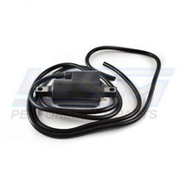 Ignition Coil SeaDoo 580 SP 89-90