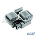Ignition Coil Can-Am / Sea-Doo 450 - 1000 99-21