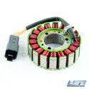 Sea-Doo 951 DI-Anker 04-07