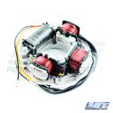 Sea-Doo 580-800 Stator