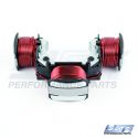 Sea-Doo 580-800 Beleuchtungsspule