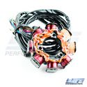 Armature / Stator Coil Kawasaki 750 ZXI 1995