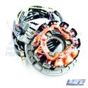 Armature / Stator Coil Polaris 650 SL 94-95