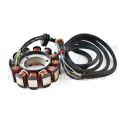 Armature / Stator Coil Polaris 800 / 1200 99-04