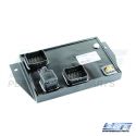 Sea-Doo 800 xp 1998 cdi boks fuldt programmerbar