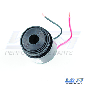 Sea-Doo 720-951 over varme alarm - 278000978
