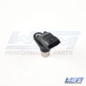Camshaft Position Sensor: Sea-Doo 900 / 1503 / 1630 4-Tec 02-21