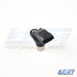 Camshaft Position Sensor: Sea-Doo 900 / 1503 / 1630 4-Tec 02-21 - 290664040