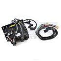 Sea-Doo 951 XP Ltd. 1998 High Performance CDI Box