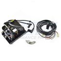 Module Yamaha 650 / 700 90-17