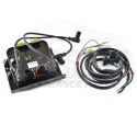 Module Yamaha 760 / 800 96-05