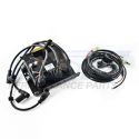 Module Yamaha 1200 99-05