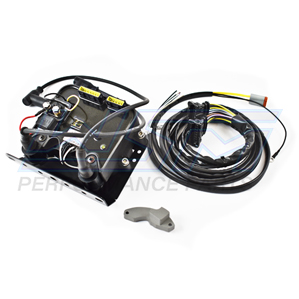 Module Sea-Doo 580 - 720 89-05 - 00422019