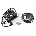 Module Kawasaki 650 SX/TS/X2/SC 87-93