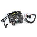 Module Kawasaki 750 SS/ZXI/STS/STX 92-99