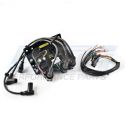 Module Kawasaki 900 - 1200 Zxi / STX 95-06