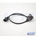 Crankshaft Position Sensor:Sea-Doo 900 / 1503 / 1630 4-Tec 06-21