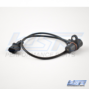 Crankshaft Position Sensor:Sea-Doo 900 / 1503 / 1630 4-Tec 06-21 - 420966570