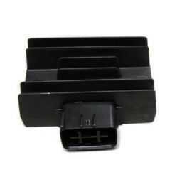 Kawasaki 1200 Ultra 150 1999-2005 Voltage Regulator