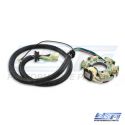 Yamaha 1200 stator