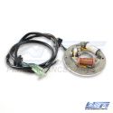 Yamaha 650/700 Stator