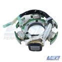 Armature / Stator Coil Yamaha 1100 95-98