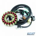 Yamaha 1300 gp-r 2003-2008 armatur