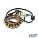 Yamaha 1800 stator