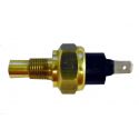 Sea-Doo 580-800 Temperature Sensor