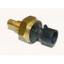Sea-Doo 720 / 800 Temperature Sensor