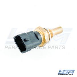 Sea-Doo 1503 Temperature Sensor