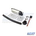 Sea-Doo 951 DI Fuel Pump