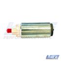 Kawasaki 1200 / 1500 Fuel Pump
