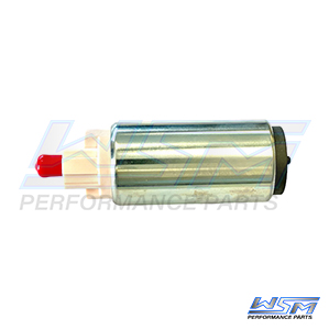 Kawasaki 1200/1500 brændstofpumpe - 490403715