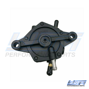 Fuel Pump Yamaha 1100 Wave Venture 1996-97 - 63M244100000
