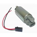 Yamaha 1000 / 1100 / 1300 Electronic Fuel Pump