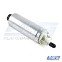 Polaris 800 / 1200 Electronic Fuel Pump