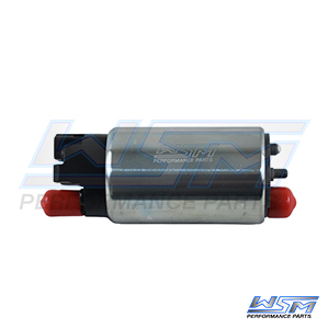 Fuel Pump Yamaha 1050 / 1800 / 1900 08-26 - 6S5139070000