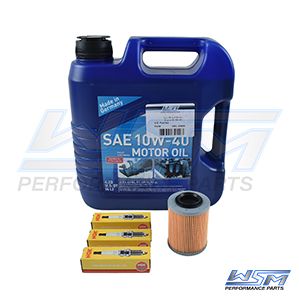 Service Kit: Sea-Doo 900 Spark 14-21 - 005135