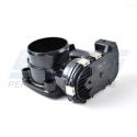 Throttle Body: Sea-Doo 1503 / 1630 4-Tec 09-21