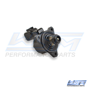 Metering Valve Kawasaki 04-20 - 211740555