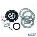 Sea-Doo 580 GT / SP Vergaser Umbau Kit