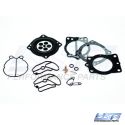 Kawasaki 550-1100 Carburetor Repair Kit