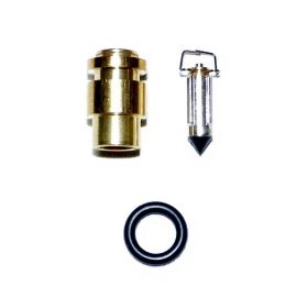 Yamaha 800 / 1200 SBN Needle & Seat 1.2 Solid Tip