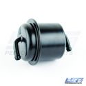 Kawasaki 1200/1500 stx bränslefiltret